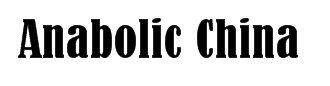 184a992c-48ea-4771-87ee-a66fb4758ba5.png